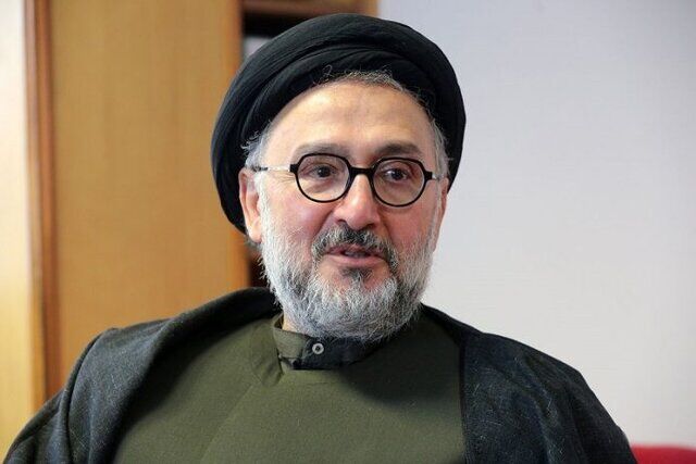 درخواست مهم ابطحی  از  رئیس جمهور درباره فیلترینگ 