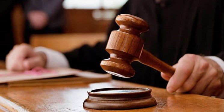قوه قضاییه خبر داد: حکم حسن رعیت قطعی است
