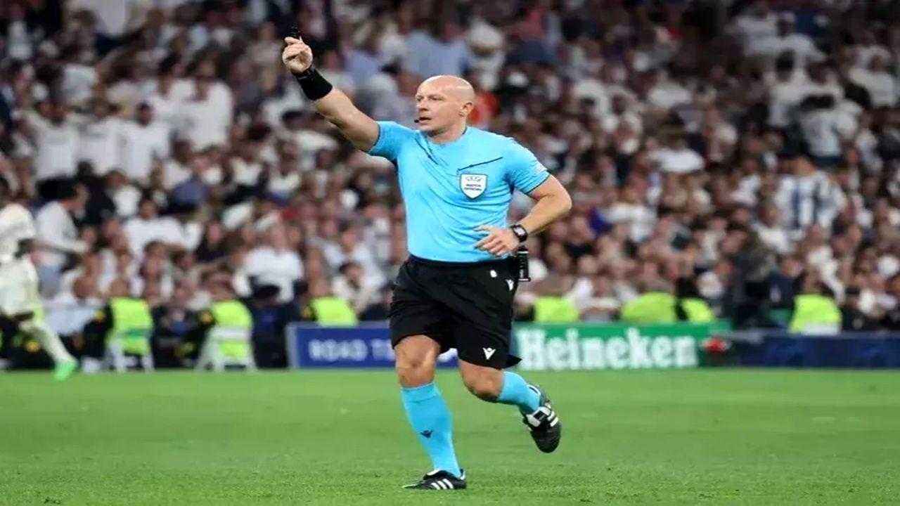 این چهره معروف جام جهانی را از دست داد