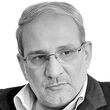 محمود  شوری