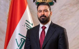 سفر نخست‌ وزیر عراق به عربستان لغو شده است؟