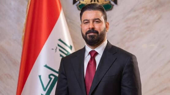 سفر نخست‌ وزیر عراق به عربستان لغو شده است؟