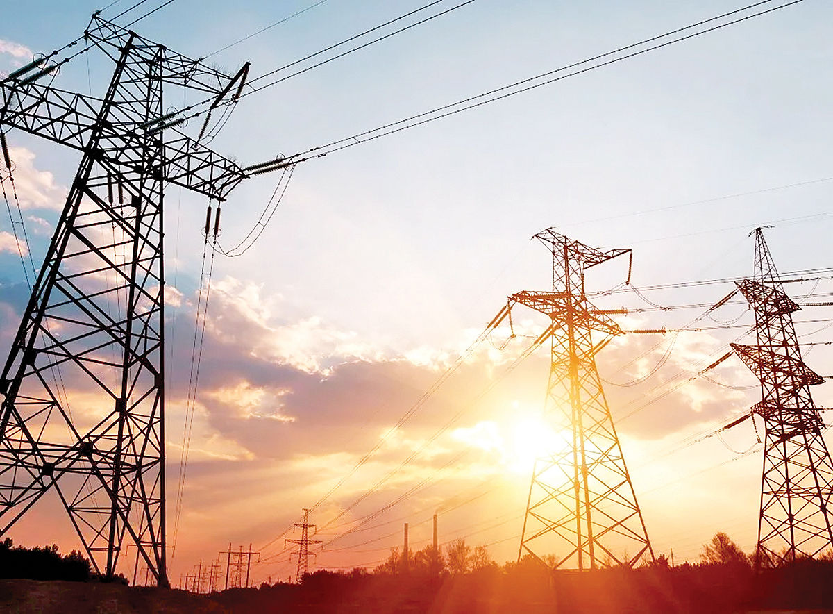 آسیب صنعت برق از سیاستگذاری ناهماهنگ 