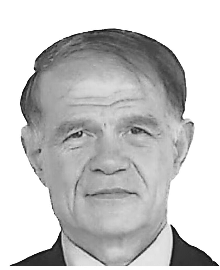 زنگ خطر ورشکستگی الیزه