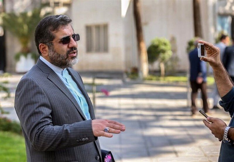 وزیر ارشاد به تحریم جشنواره فجر واکنش نشان داد