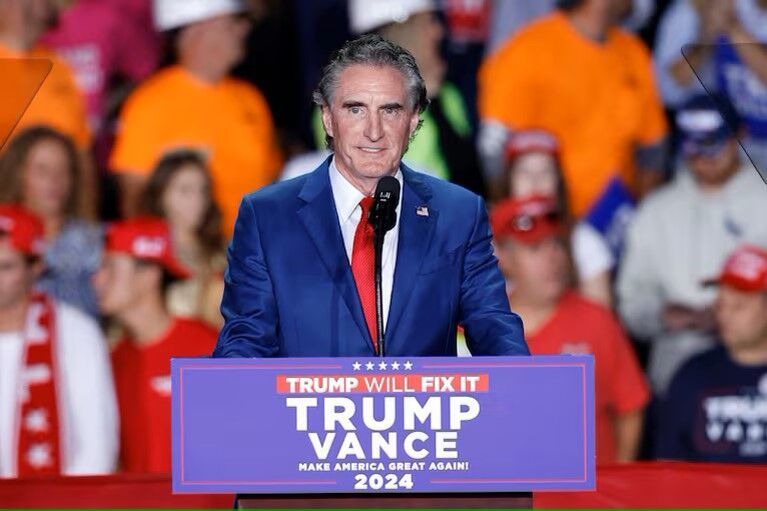 درخواست ویژه آمریکا از آژانس بین‌المللی انرژی