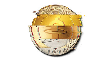 3 مسیر بانکی تعامل با استیبل کوین‌ها