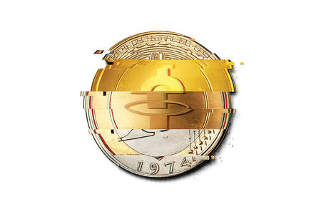 3 مسیر بانکی تعامل با استیبل کوین‌ها