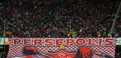 واکنش باشگاه پرسپولیس به واگذاری قرمزها