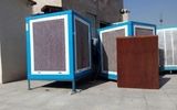 ۱۴ راهکار طلایی برای خنک‌تر کردن کولر آبی