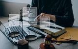 تغییر پارادایم در نظام مالیاتی کشور به نفع مودیان / برقراری رابطه‌ای تازه میان دولت و مردم