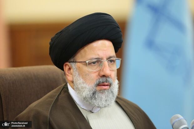 تکذیب راه‌اندازی ستاد انتخاباتی رییسی در یک استان