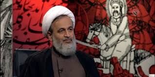 پناهیان: هیأت‌ها جبران کم‌کاری مسئولان را می‌کنند