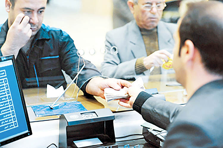طرح جدید بانک کارآفرین برای پرداخت وام‌های خرد