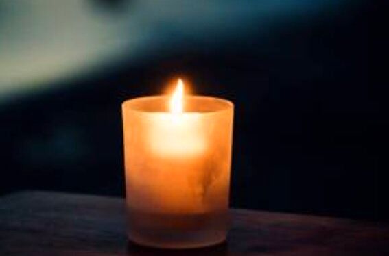 چگونه درد و غم مرگ عزیزی را تحمل کنیم؟