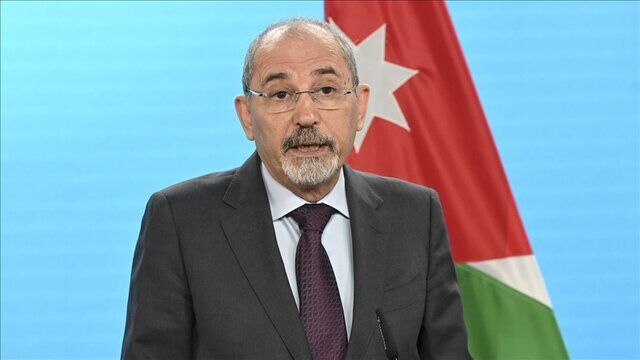 منطقه را نمی‌توان گروگان سناریوی نتانیاهو کرد