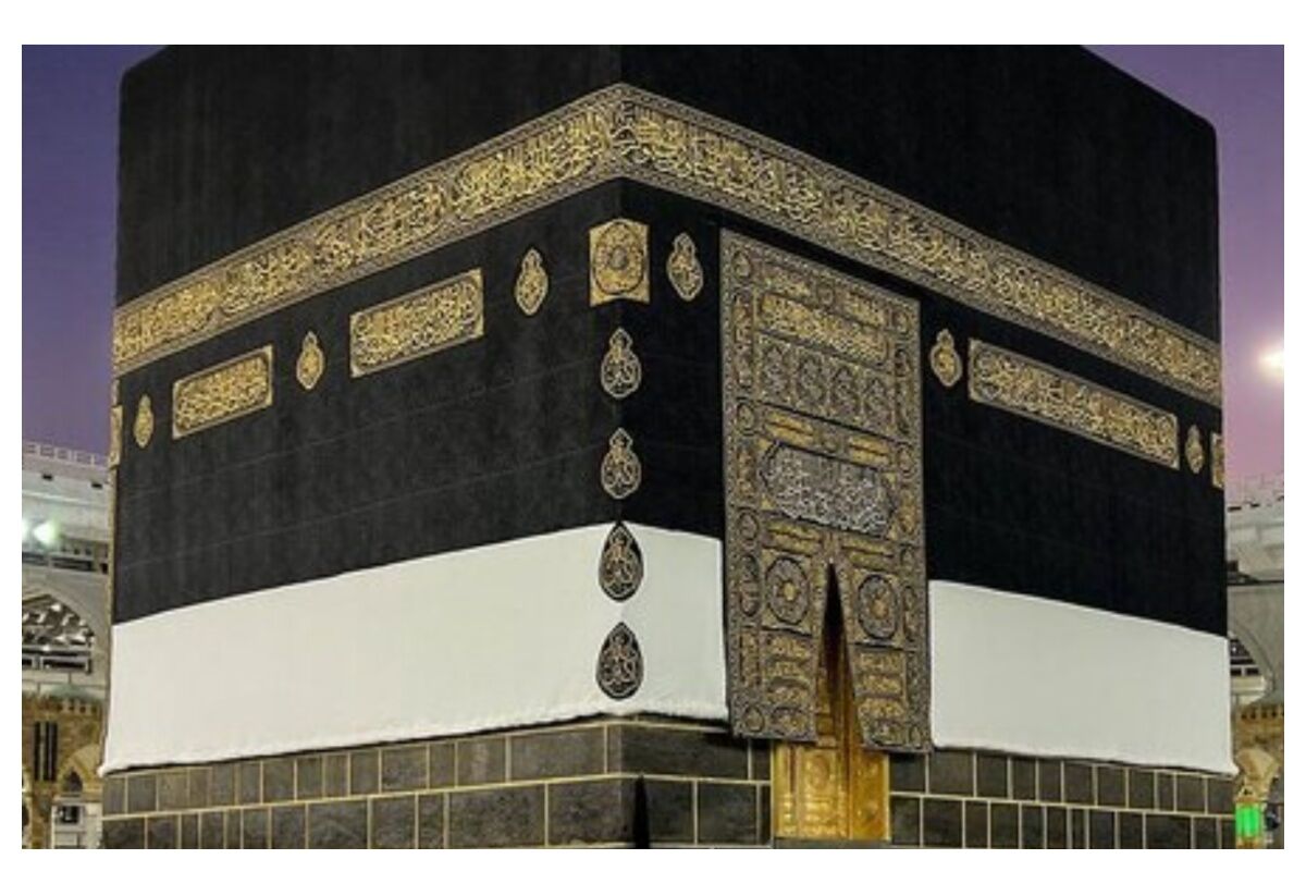 هشدار مهم عربستان به زائران خارجی عمره