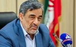 حمید بورد مهم‌ترین برنامه‌های وزارت نفت را اعلام کرد/ فروش نفت با جدیت در حال پیگیری است