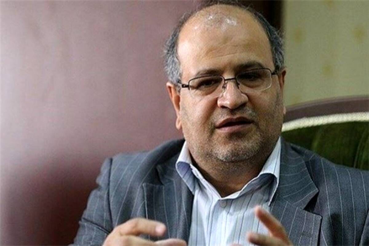 خودنمایی بیماری‌های ویروسی در موسم پاییز و زمستان