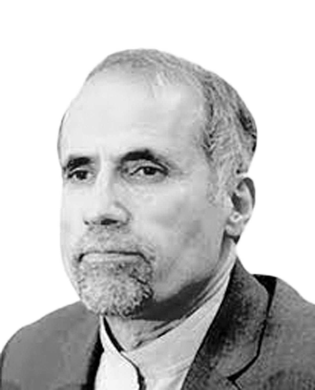 ولی‌الله  افخمی