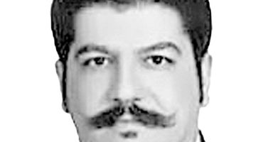 چالش‌های بنزین در ایران: از افزایش قیمت تا گذار به انرژی‌های پاک