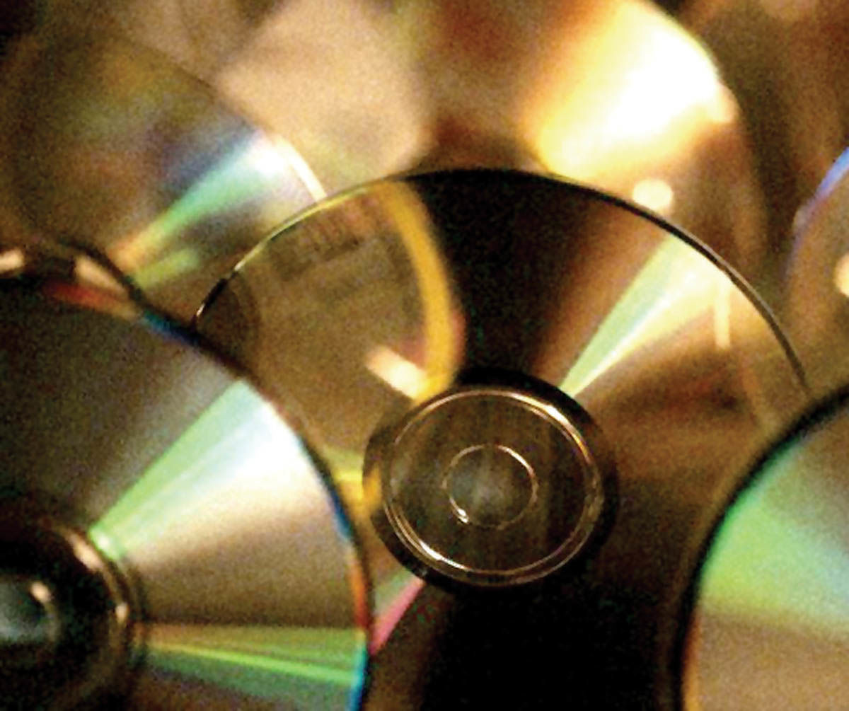 ضوابط صدور پروانه بهره‌برداری از نرم‌افزار توسط شورای‌عالی IT تعیین می‌شود