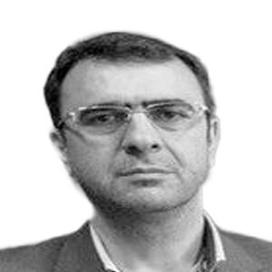 اقدام نمادین