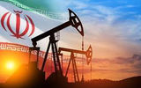 نقطه‌عطف انرژی ایران در مسکو
