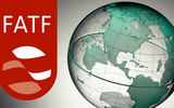 یک گام مثبت در FATF