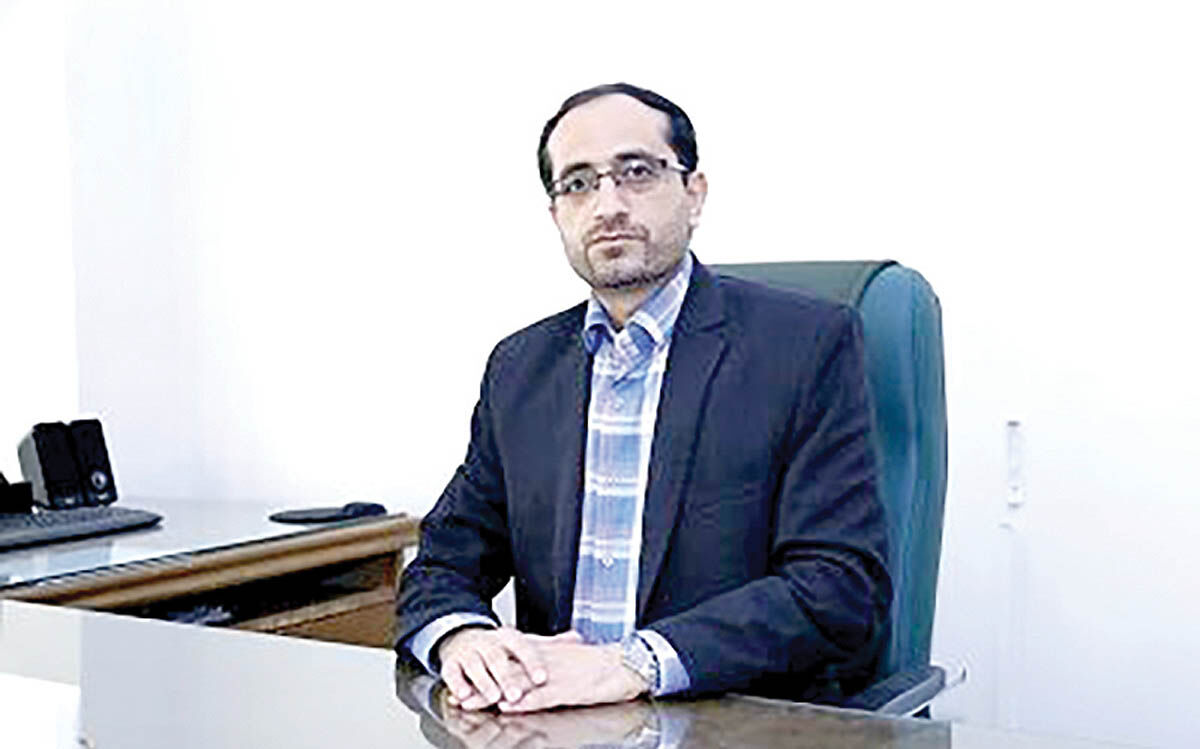ابلاغ اصلاحیه دستورالعمل تسهیلات مسکن فرزند سوم و بیشتر
