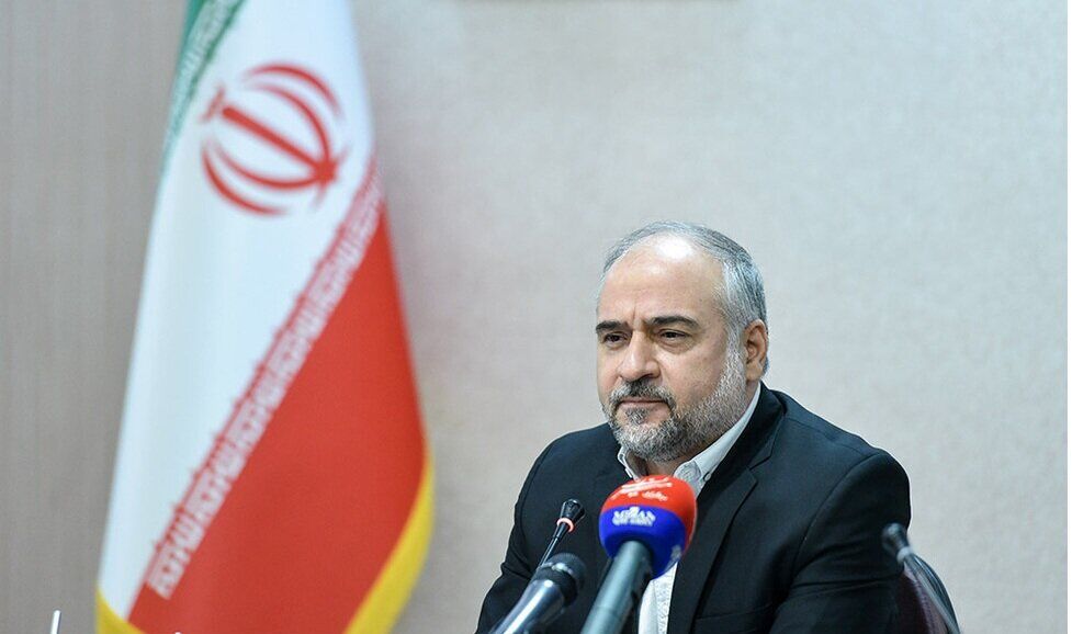 ورود دادستانی به ماجرای جنجال خانم نویسنده درباره ازدواج سفید 