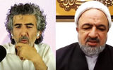 حمله تند روزنامه اصولگرا به حمید رسایی؛ با رجزخوانی‌های انقلابی، خود را  لیدر  جوانان حزب‌اللهی جا زد