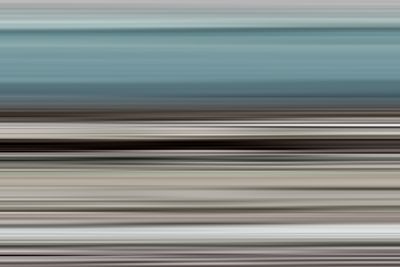 مهمترین نکات ایمنی در صورت وقوع حمله هوایی هنگام رانندگی/ در این مکان‌ها توقف نکنید