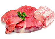 قیمت گوشت با خرید دام مازاد کاهش می‏‏‌یابد