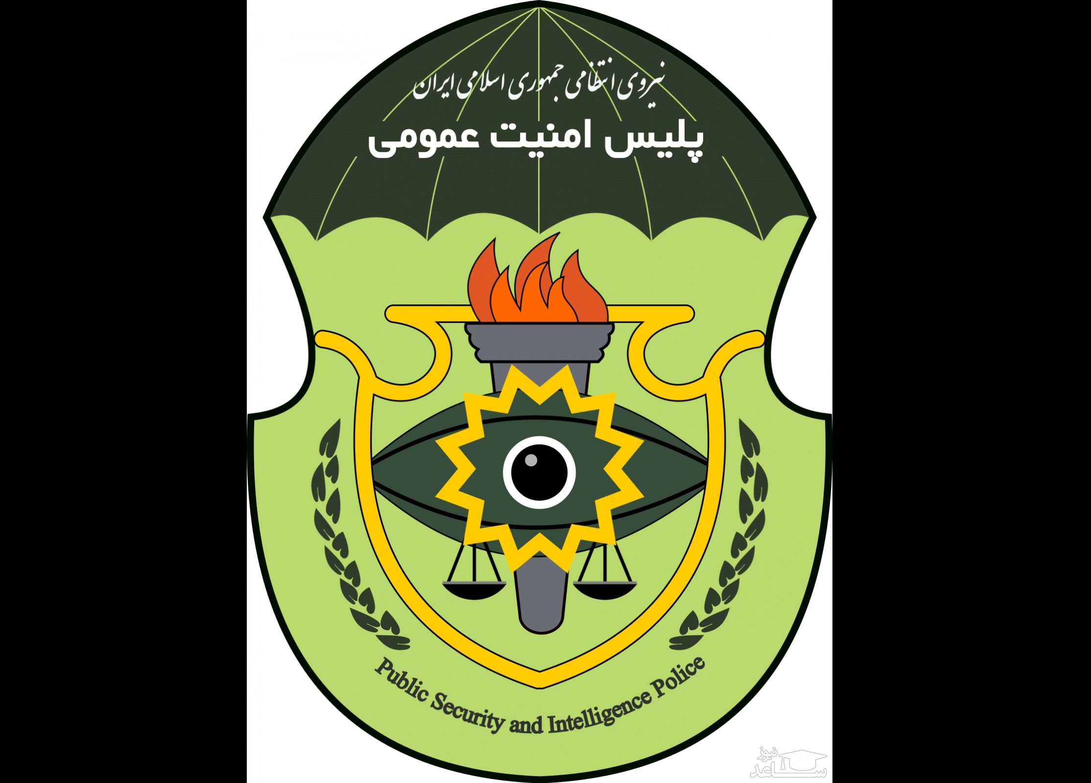 واکنش رئیس پلیس امنیت اخلاقی تهران به جریمه نقدی برای بدحجابی/ در این صورت سنگ روی سنگ بند نمی‌شود