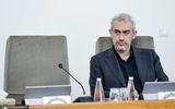 گره‌گشایی در حوزه FATF 