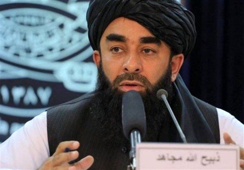 طالبان به پاکستان: کابل را مقصر ناکامی‌های خود ندانید