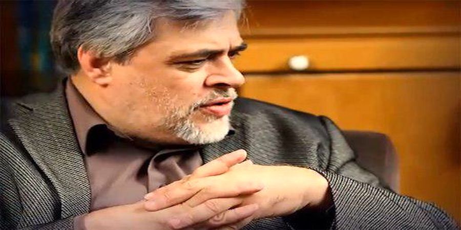 رفتن محسن رضایی و آمدن ذوالقدر دردی را دوا نمی کند