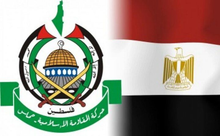حماس و اسرائیل در کجا مذاکره می کنند؟