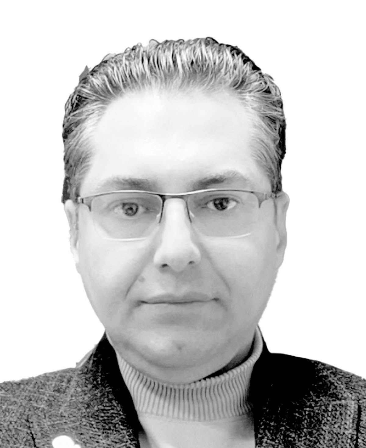 خطر بحران مالی سالمندی 