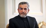 واکنش باقری به احتمال خروج ایران از ان‌پی‌تی/ دیدگاه آمریکا مربوط به دوران بربریت است/ شرط موفقیت مذاکرات پایان زیاده‌خواهی‌های آمریکا است
