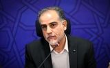 امتحانات نهایی این دانش‌آموزان مجازی شد