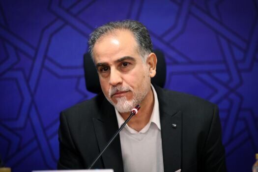 امتحانات نهایی این دانش‌آموزان مجازی شد