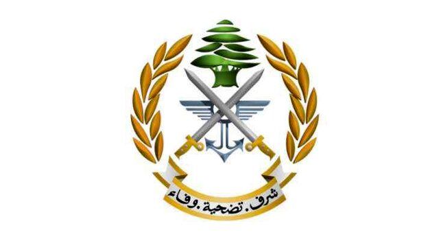 بازداشت یکی از فرماندهان القاعده در لبنان 
