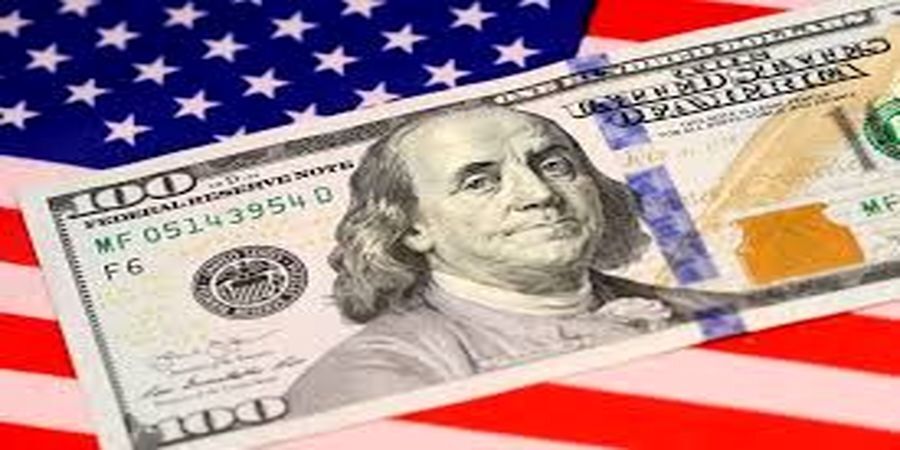 بازارساز جلوی افزایش قیمت دلار را می گیرد؟