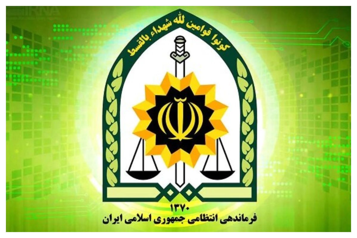 تیراندازی در منطقه سوهانک تهران / علت چه بود؟