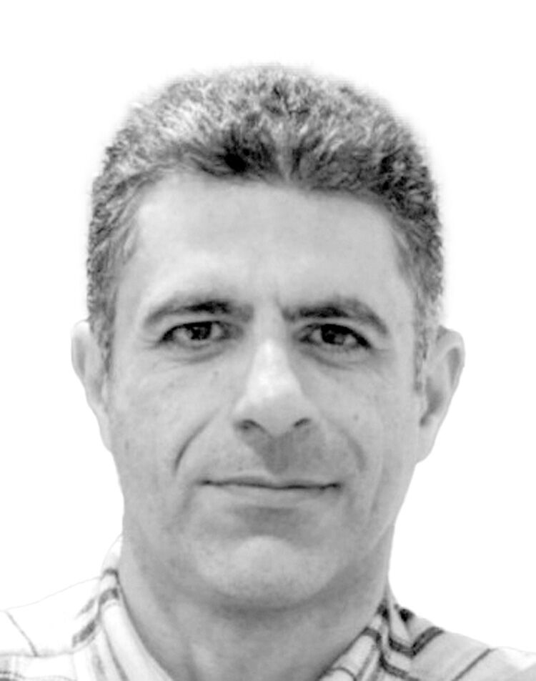 حمید  ملازاده