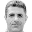حمید  ملازاده