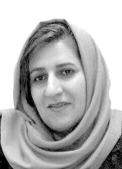 هوش مصنوعی و اتاق درمان