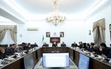 هرگونه افزایش قیمت کالا و خدمات تا اطلاع ثانوی ممنوع شد